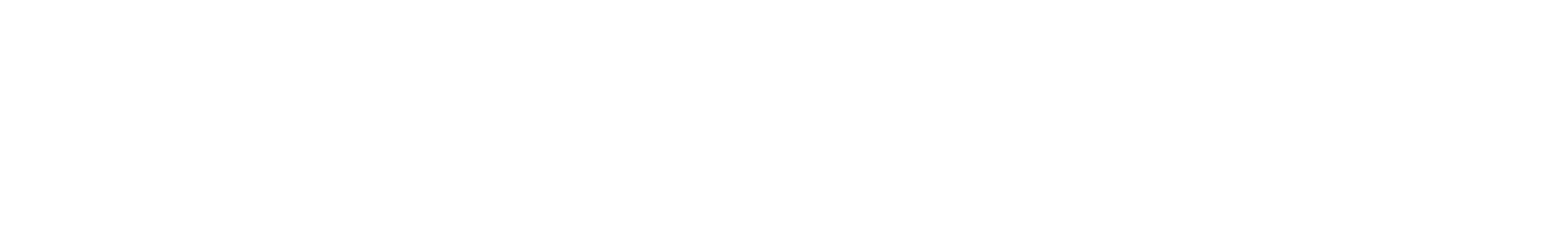 Medical_Park_logo.svg (1)