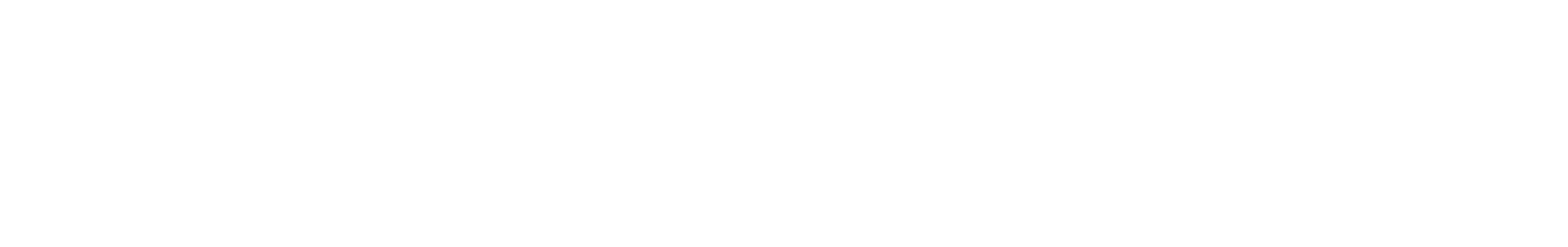 Medical_Park_logo.svg (2)