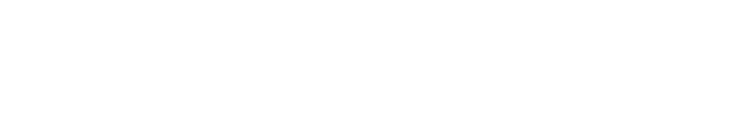 Medical_Park_logo.svg (3)