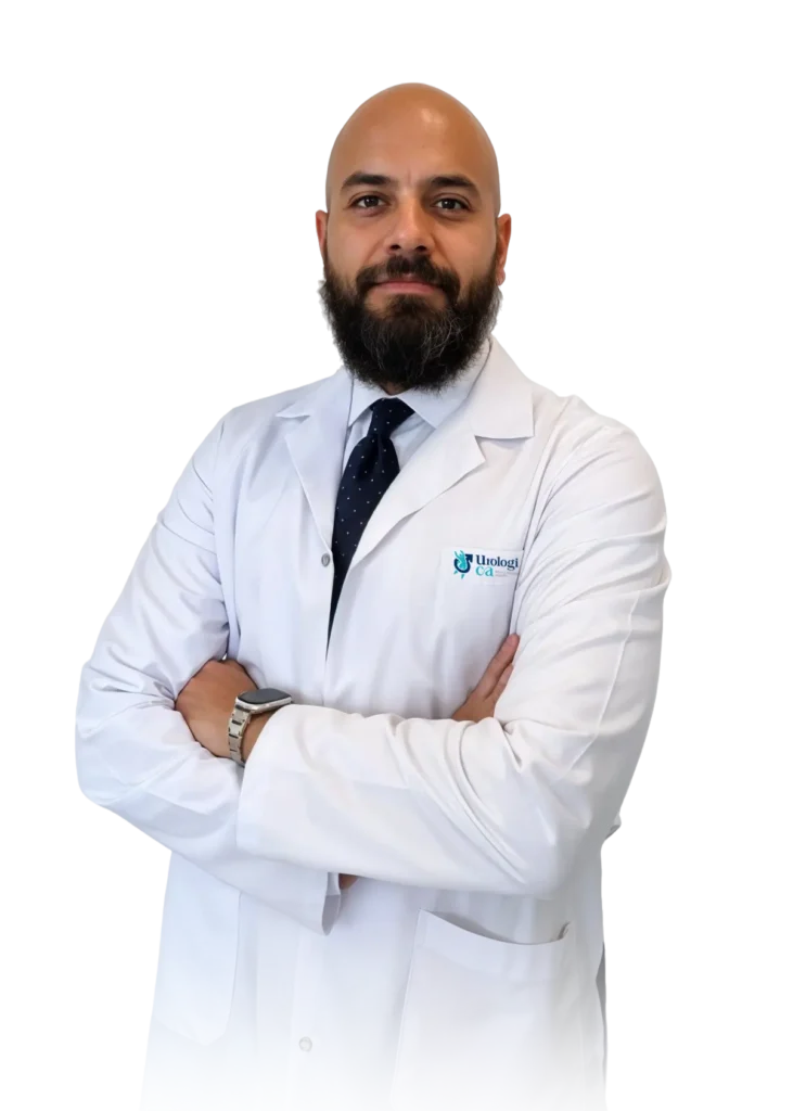 دكتور زراعة دعامة القضيب