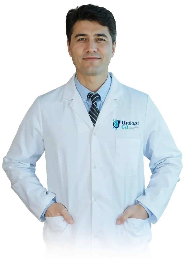 دكتور زراعة دعامة القضيب