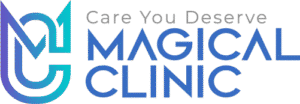 magical-clinic-logo-07 (2)