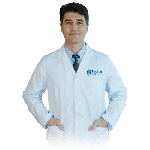 دكتور زراعة دعامة القضيب