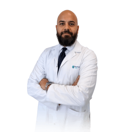 دكتور زراعة دعامة القضيب