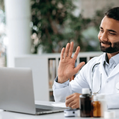 penile implant surgery